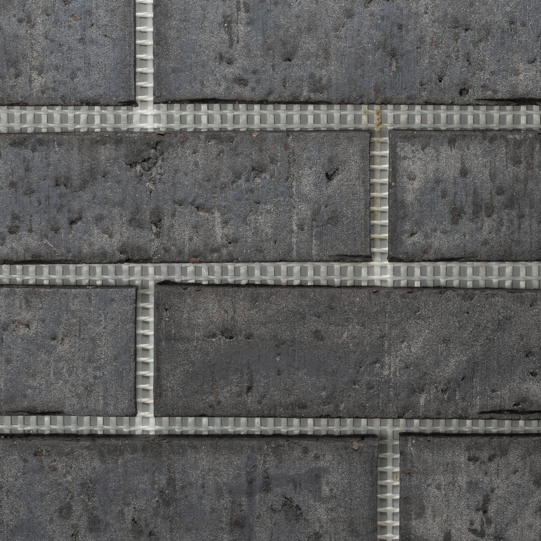 Obsidian - Image 6