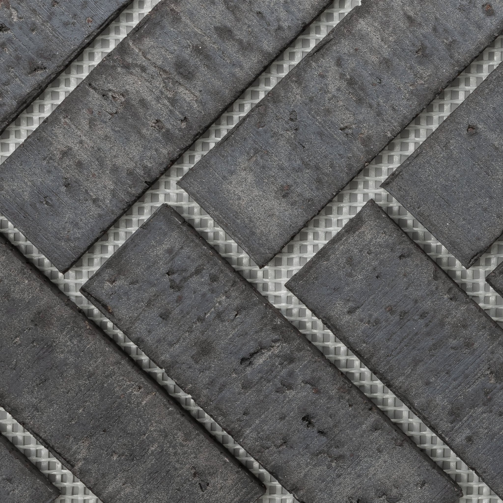 Obsidian - Image 5