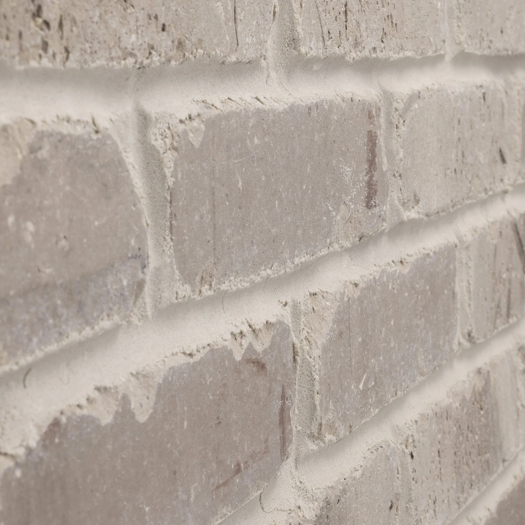 Olympus Thin Brick Sample Box – 12 Real Clay Bricks - Image 3
