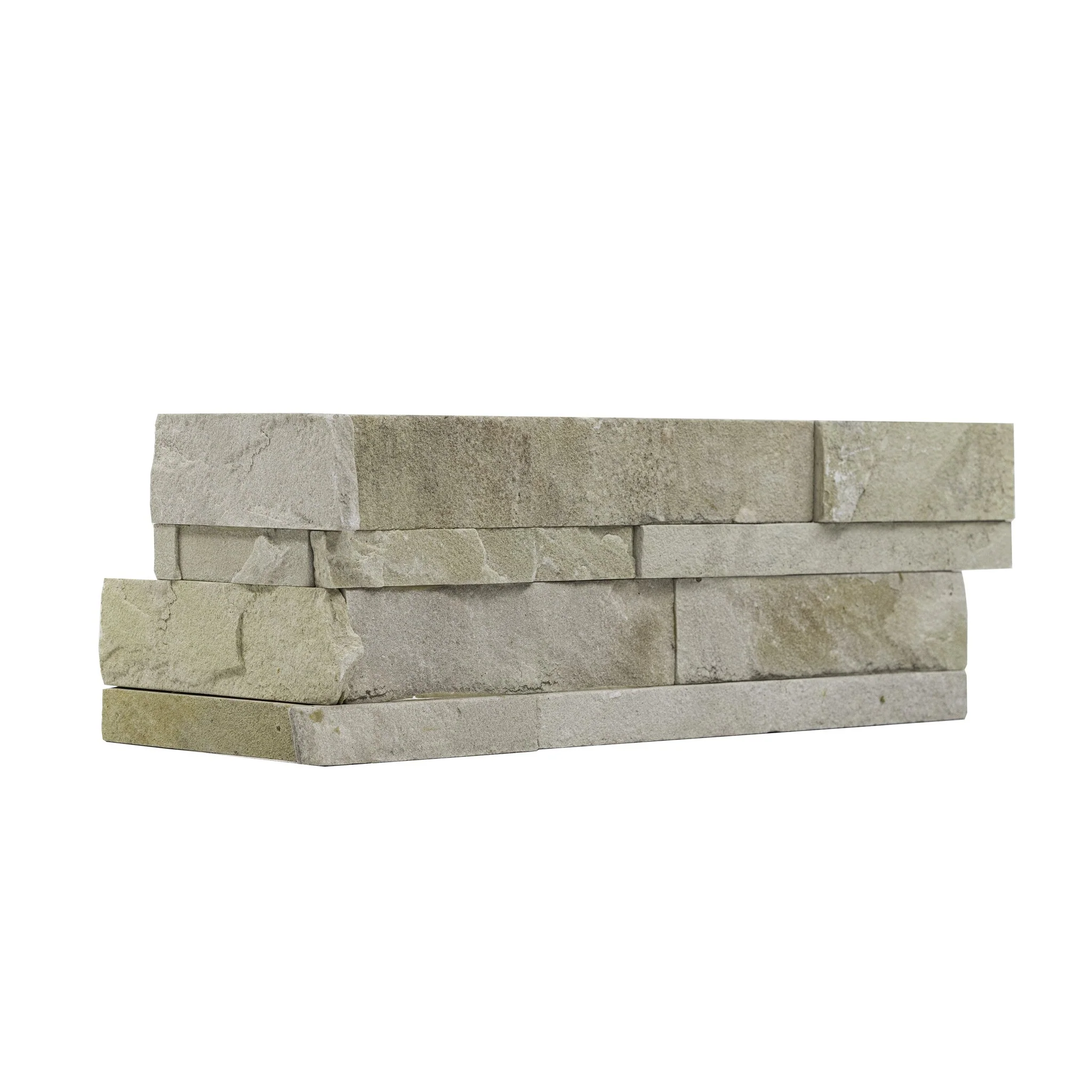 Pine Valley (Sandstone) - Image 9
