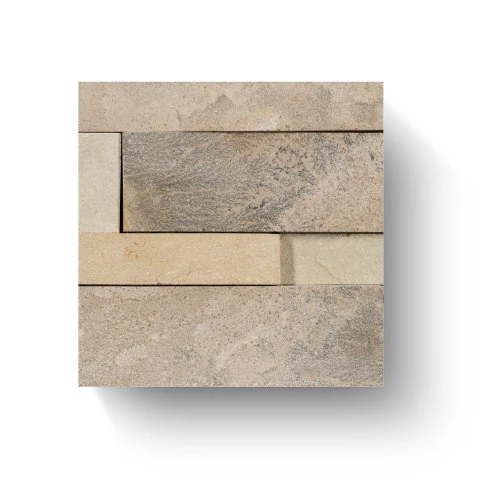 Pine Valley (Sandstone) - Image 13