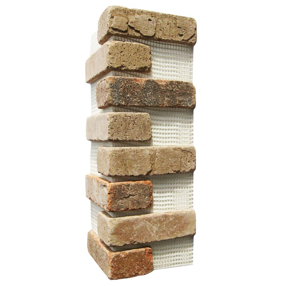 Promontory (Brickwebb Corners Only) - Image 2