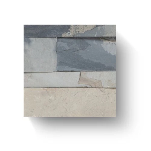 Rainier (Slate) - Image 13