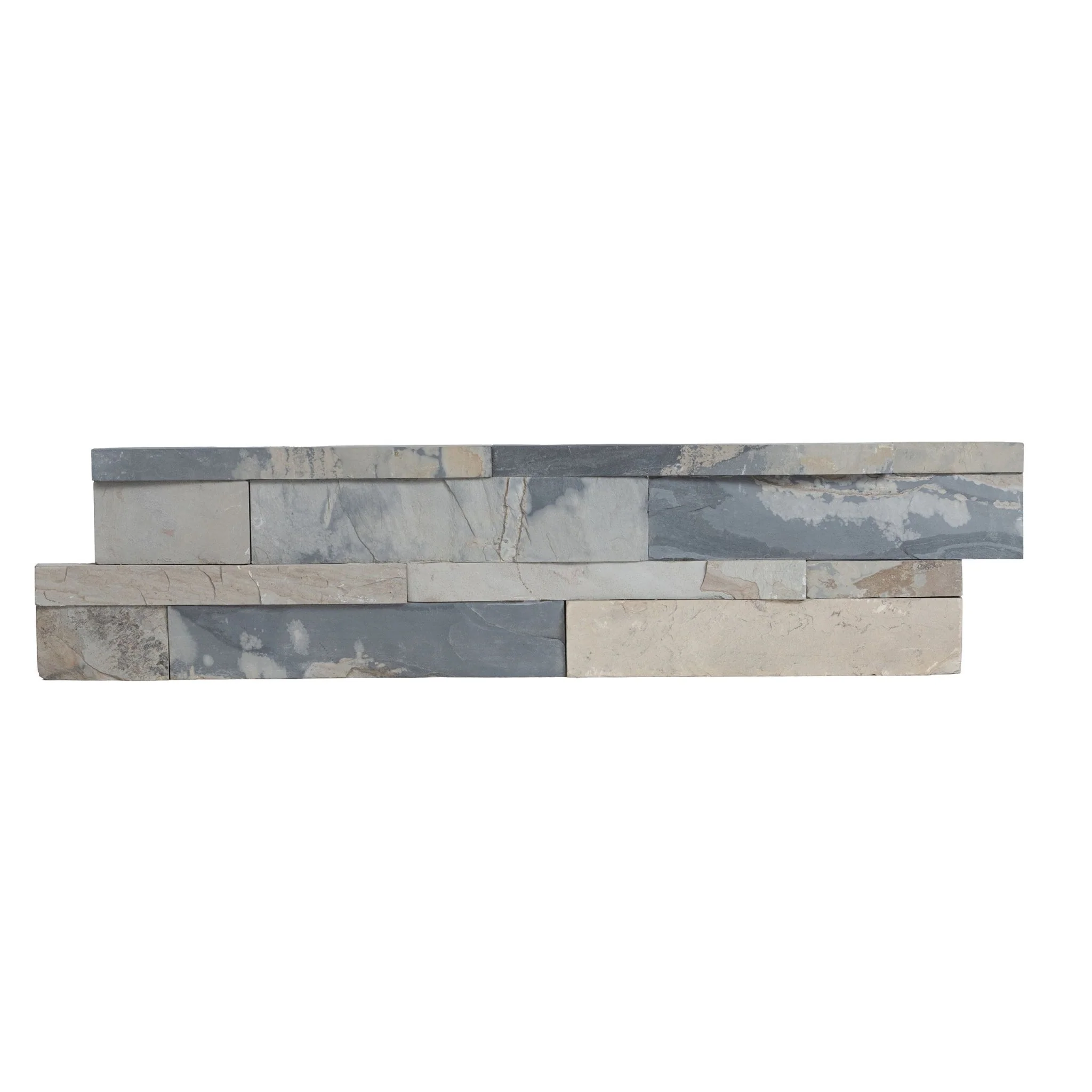 Rainier - Sample (Slate) - Image 2
