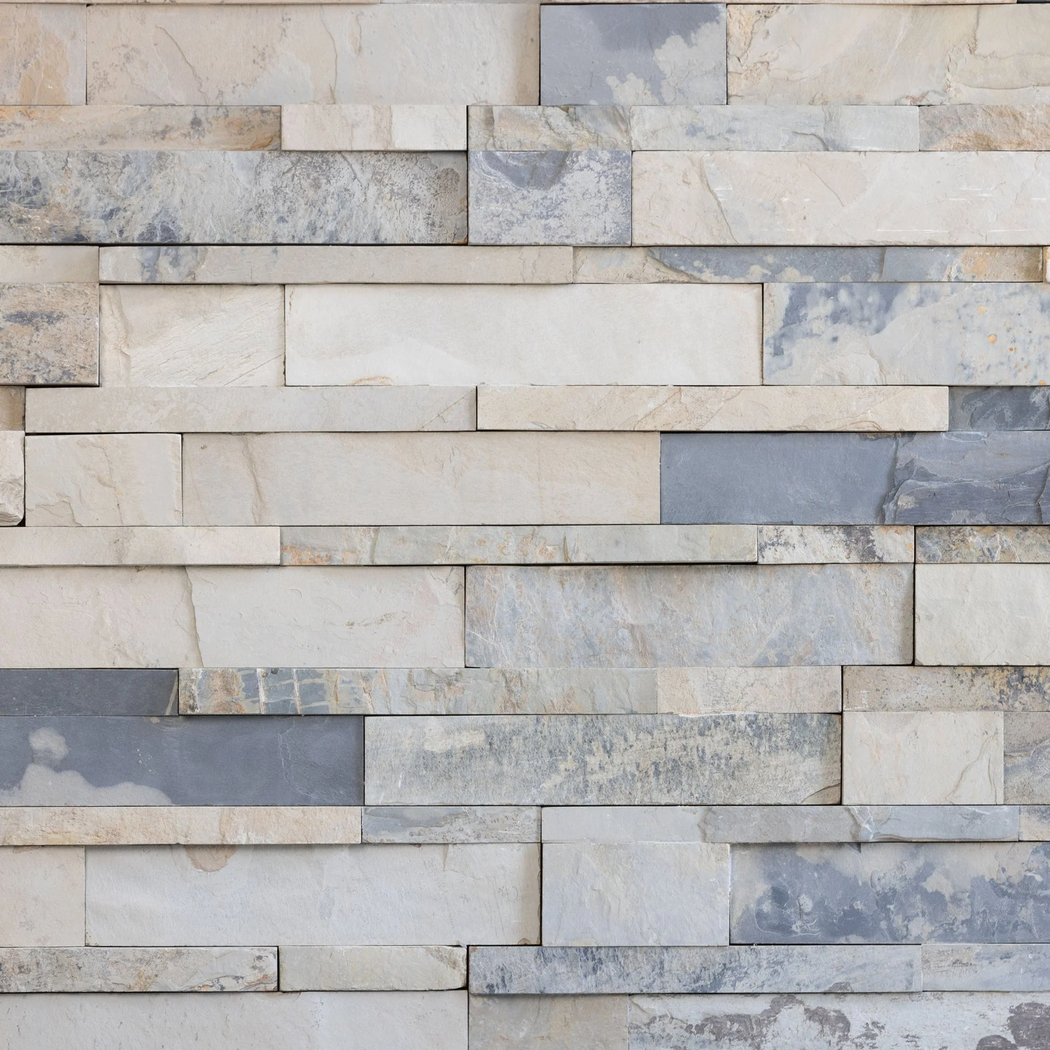 Rainier - Sample (Slate) - Image 3