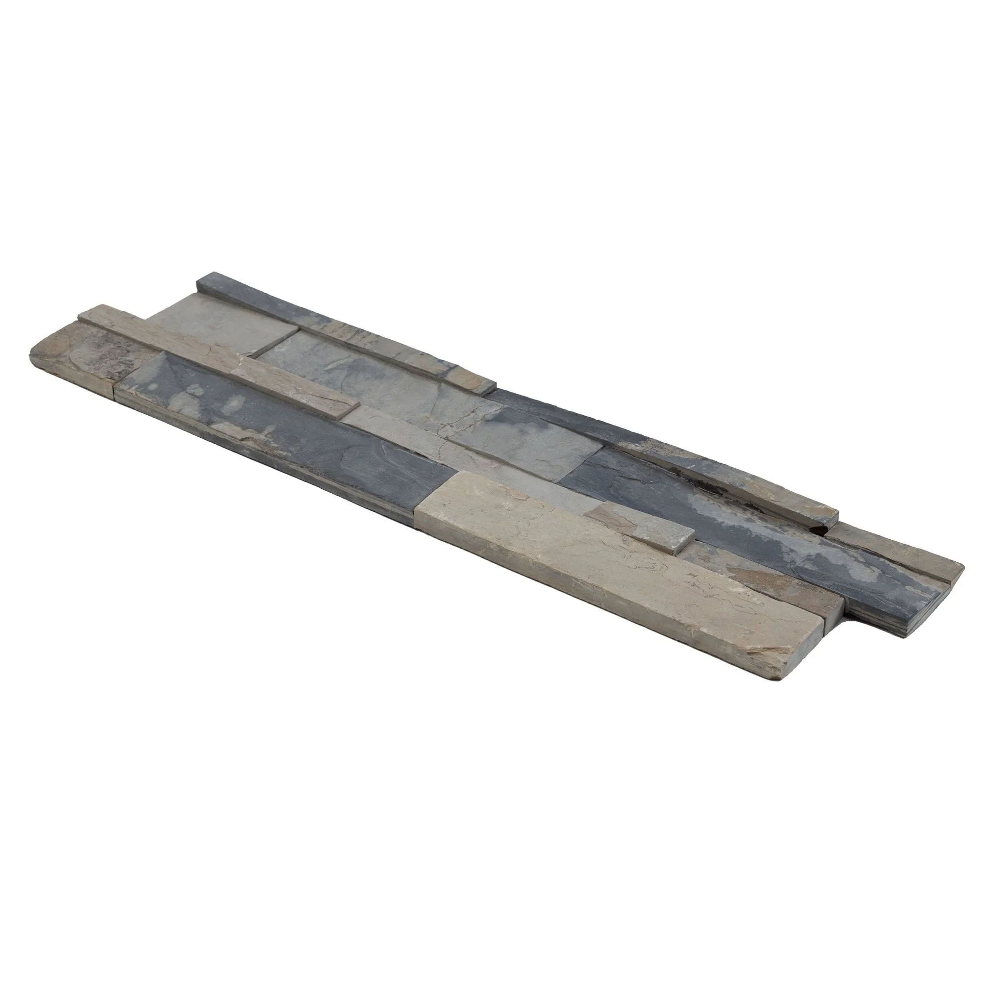 Rainier (Slate) - Image 4