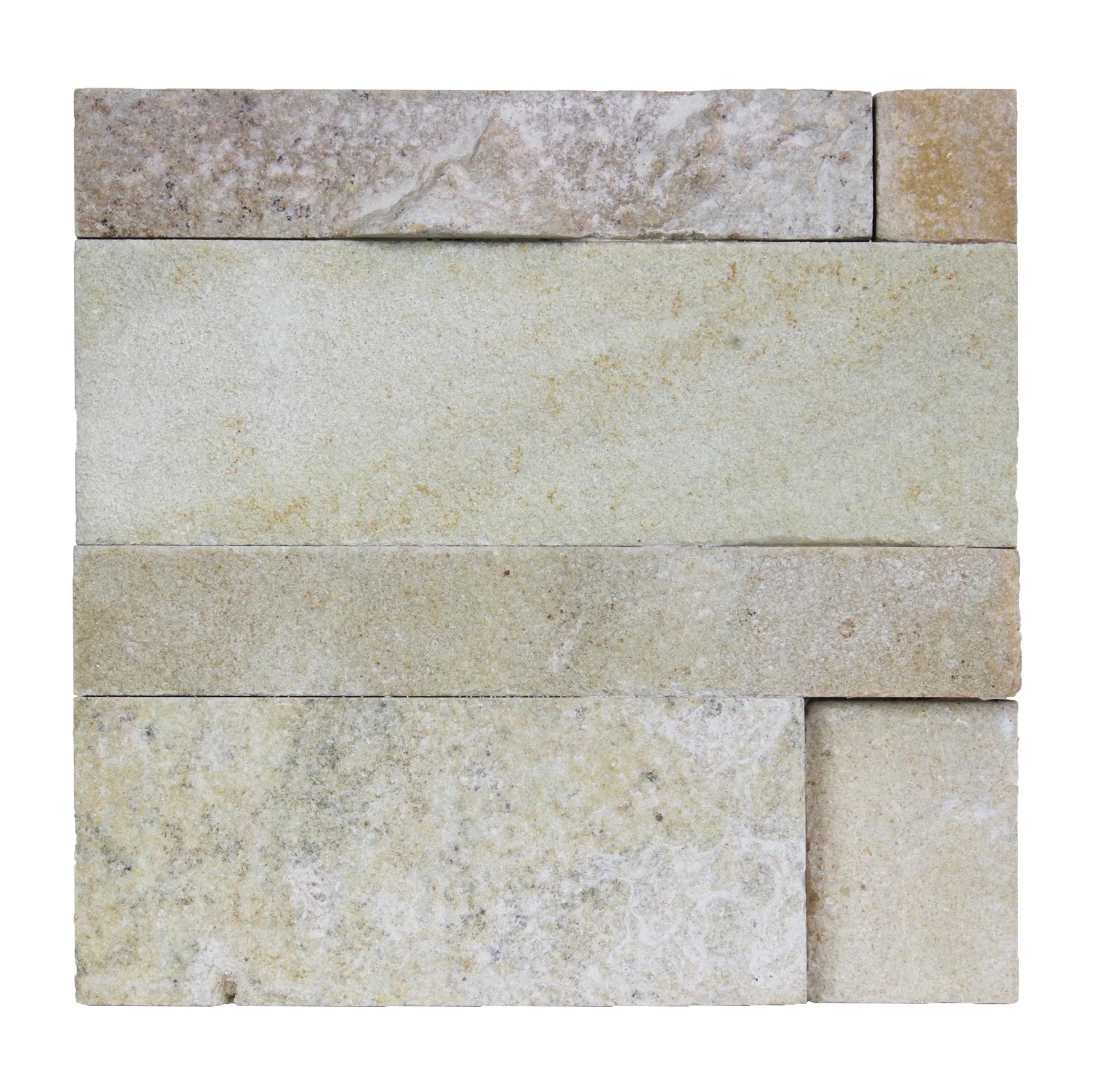 Rainier (Slate) - Image 5