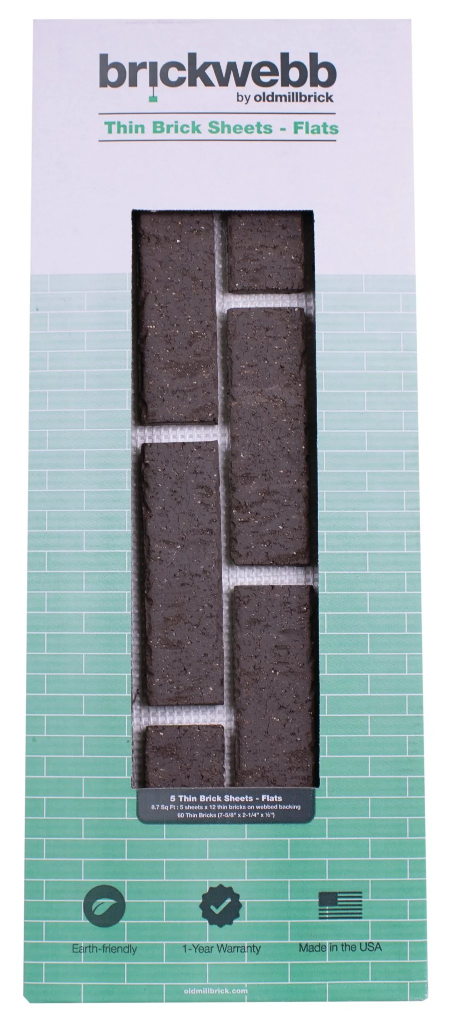 River Silt - Image 5