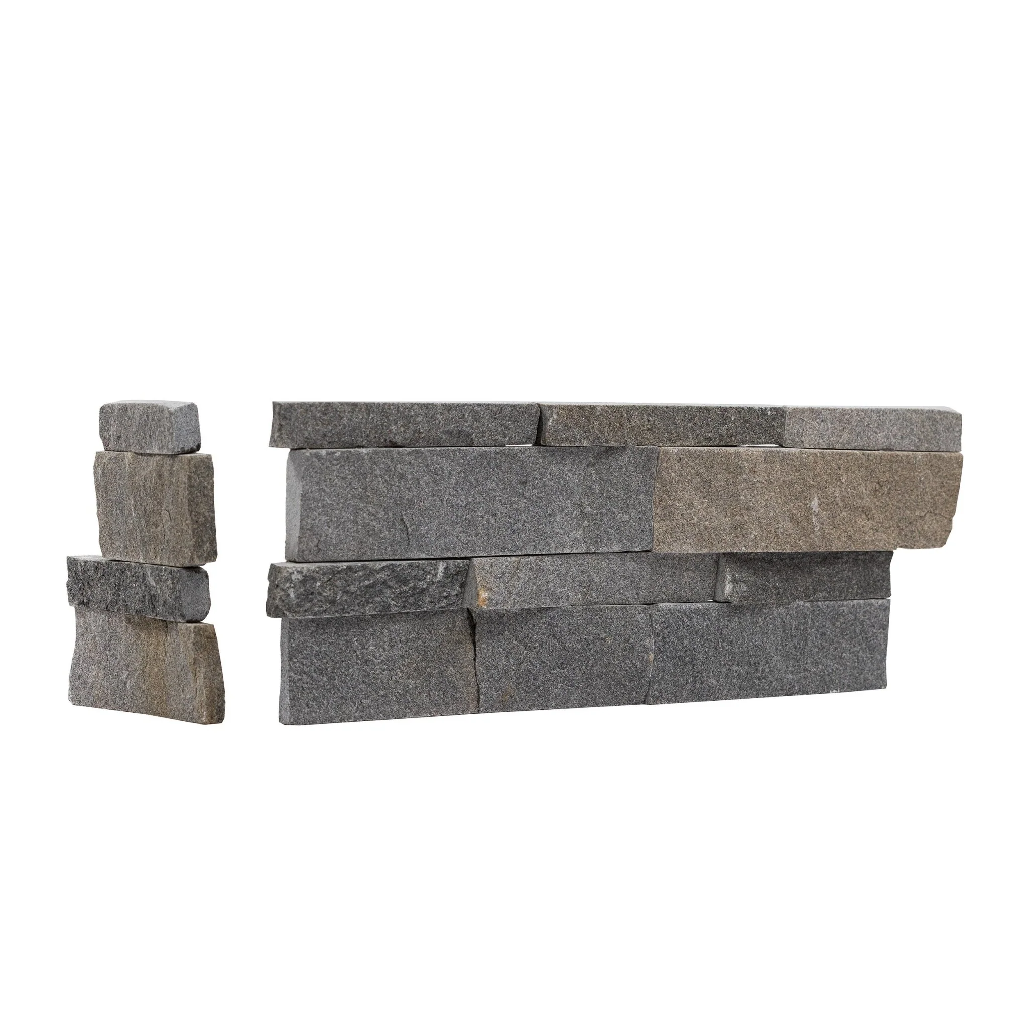 Rocky Mountain (Quartzite) - Image 10