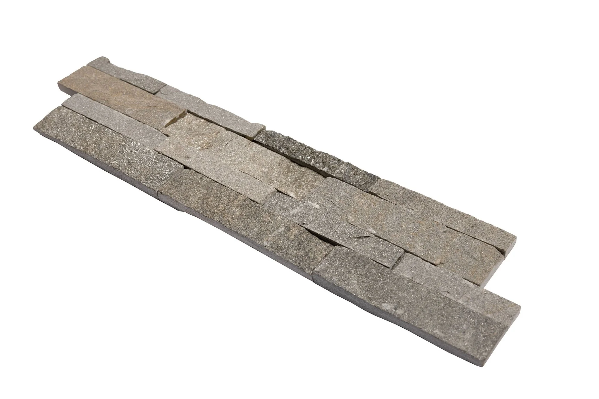 Rocky Mountain (Quartzite) - Image 4