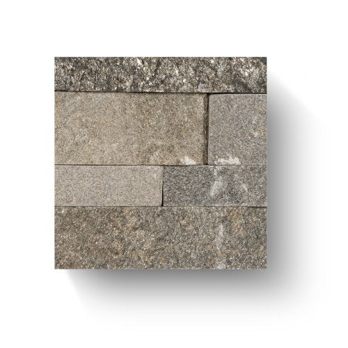 Rocky Mountain (Quartzite) - Image 12
