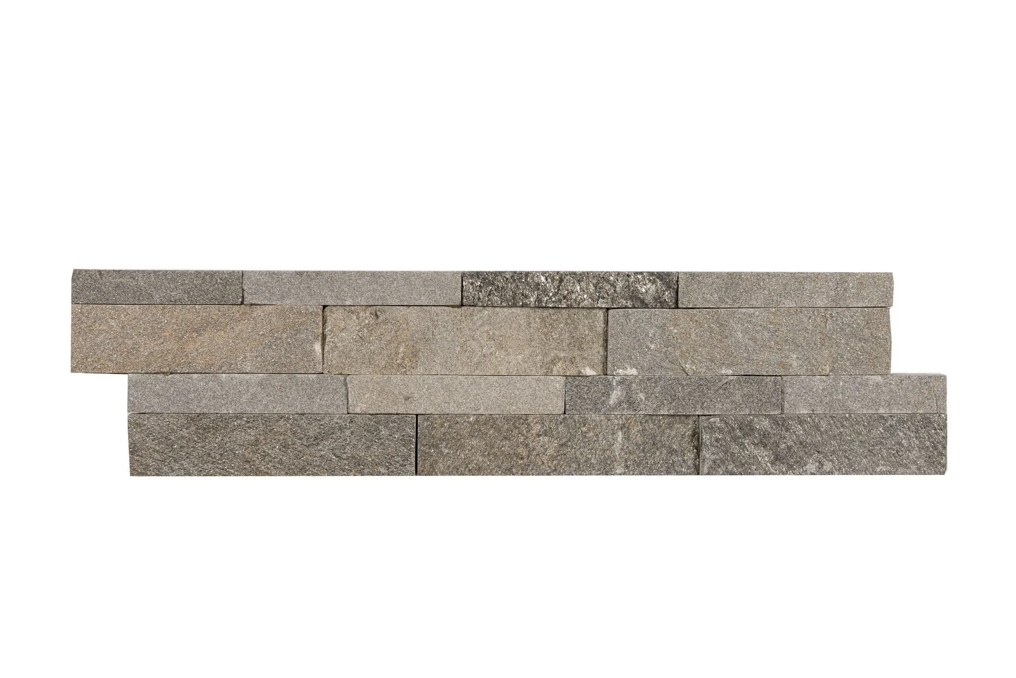 Rocky Mountain - Sample (Quartzite) - Image 2