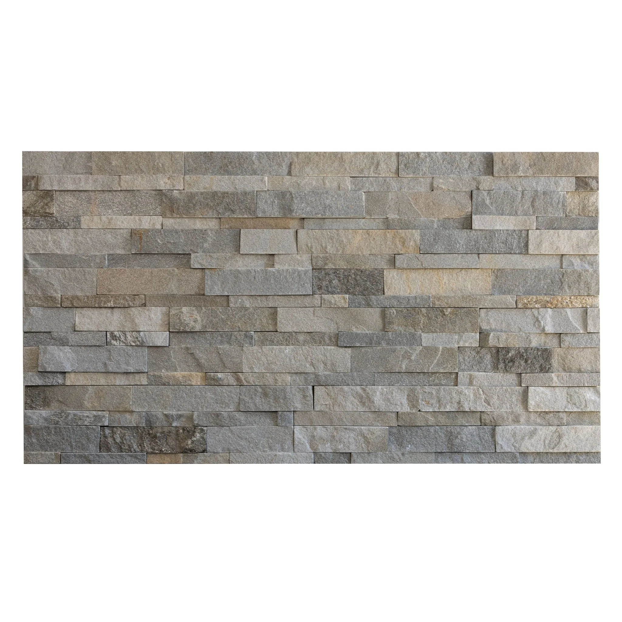 Rocky Mountain - Sample (Quartzite) - Image 5