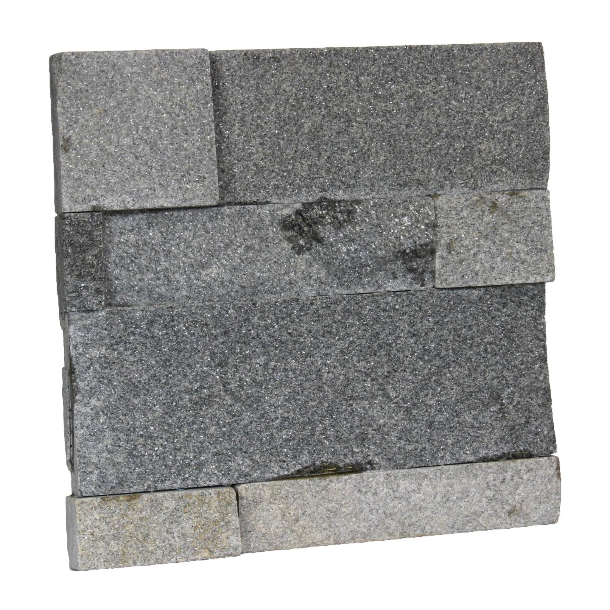 Rocky Mountain - Sample (Quartzite) - Image 6