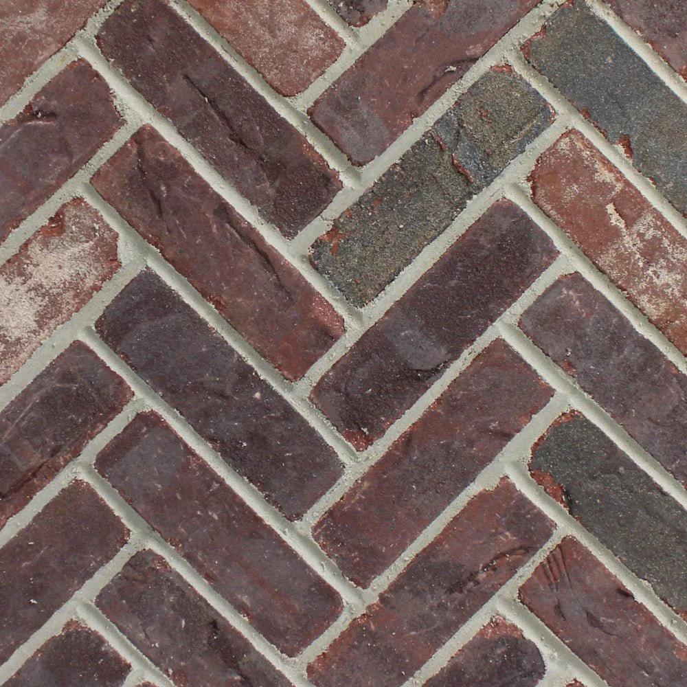 Rosewood - Image 7