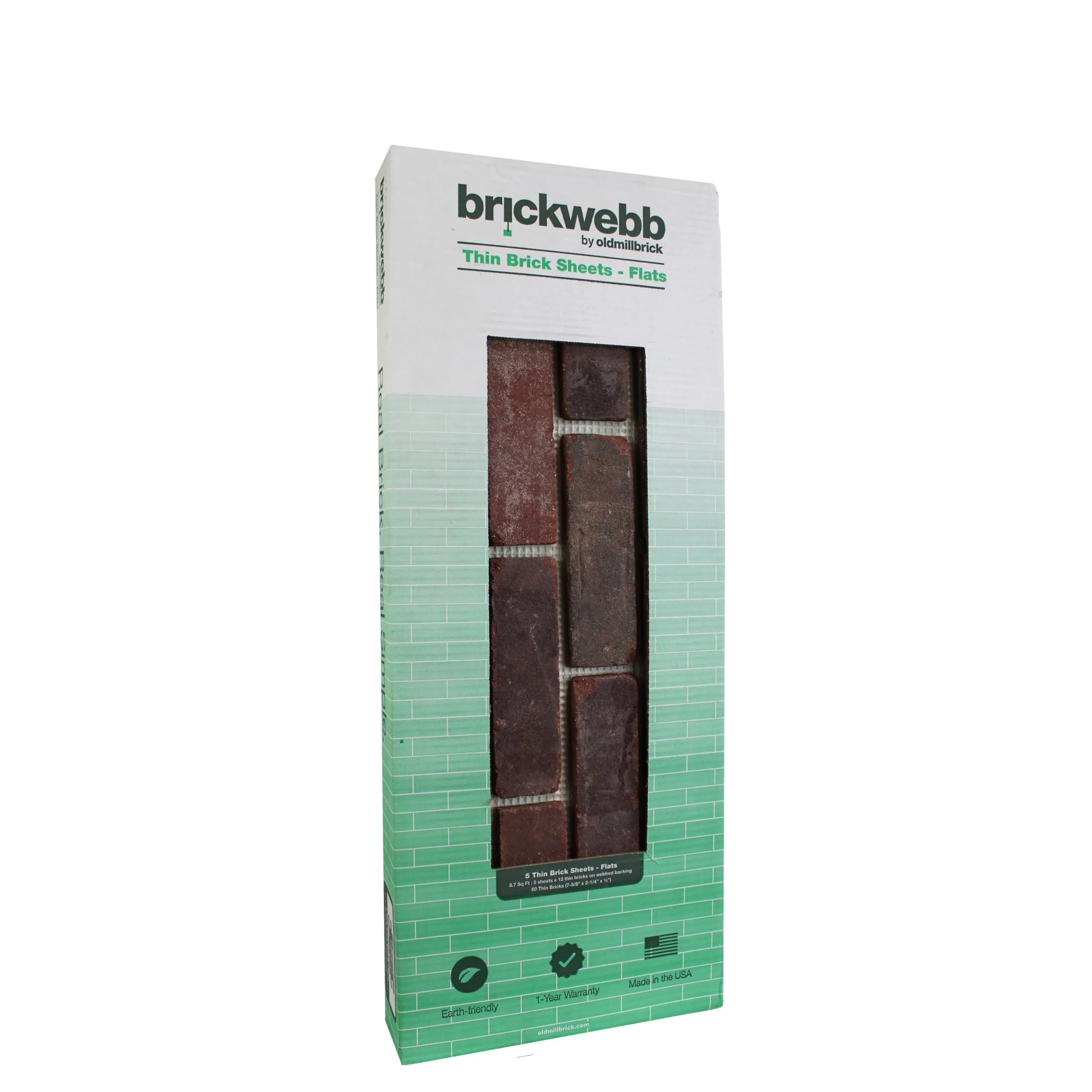 Rosewood - Image 8