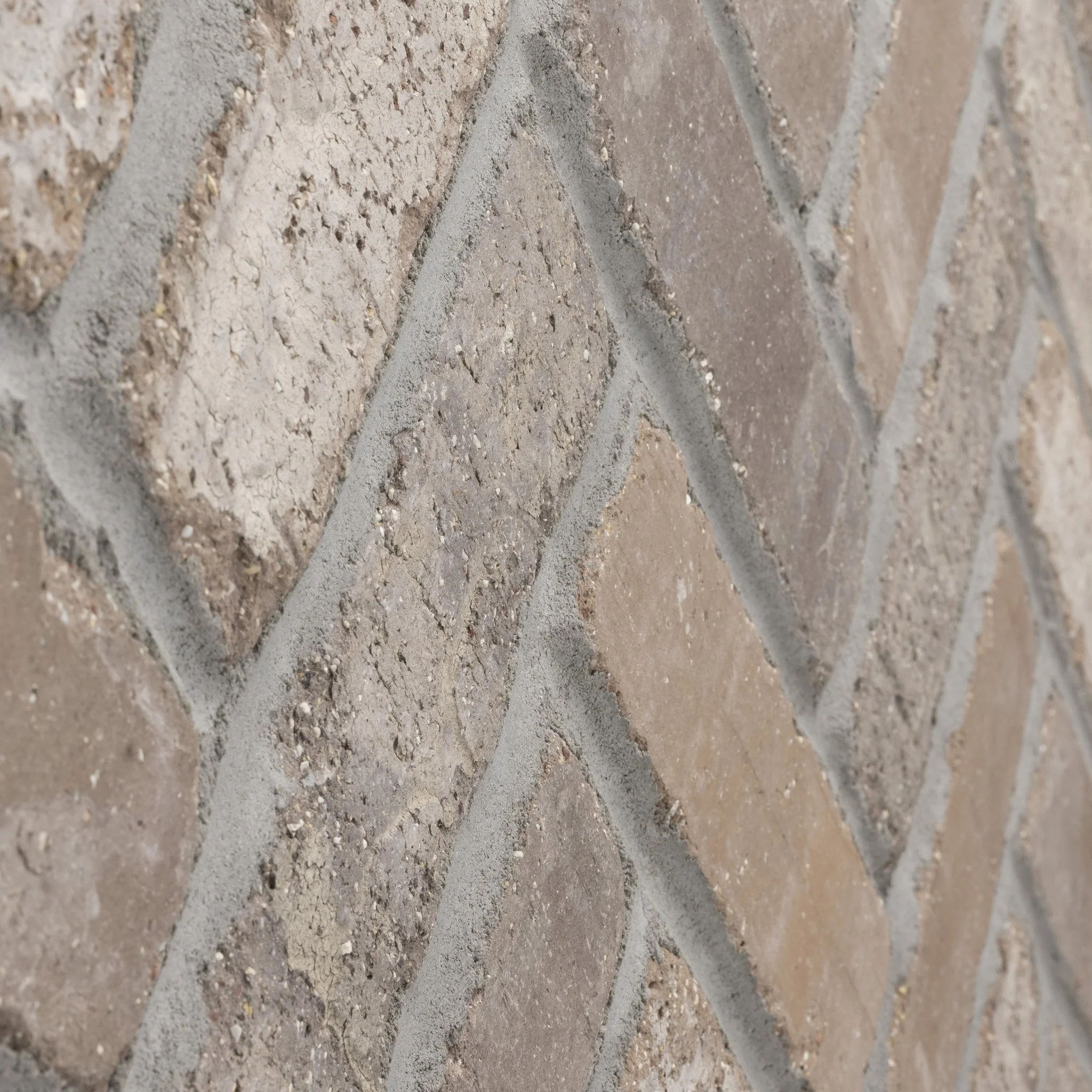 Rushmore - Image 5