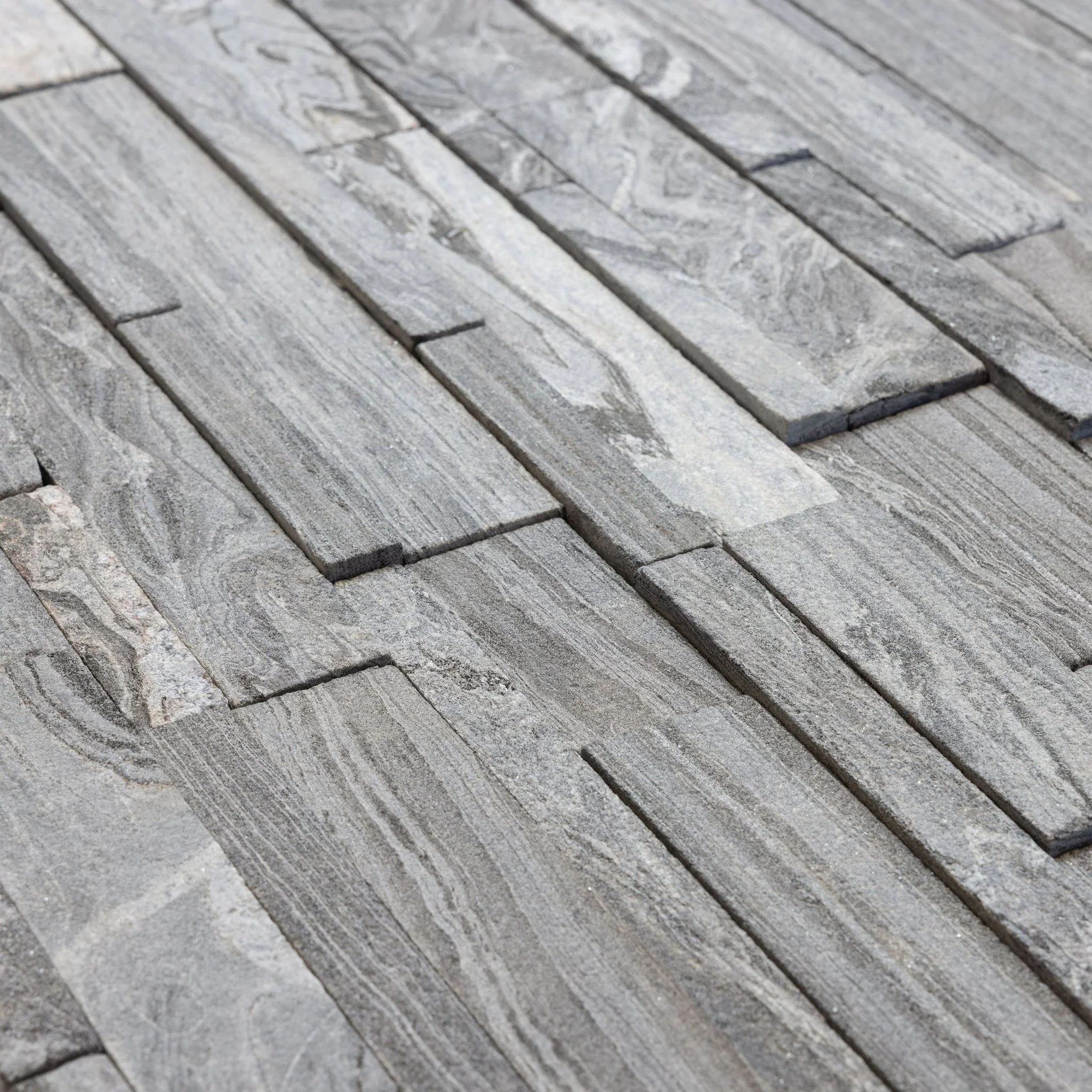 Sawtooth (Quartzite) - Image 4