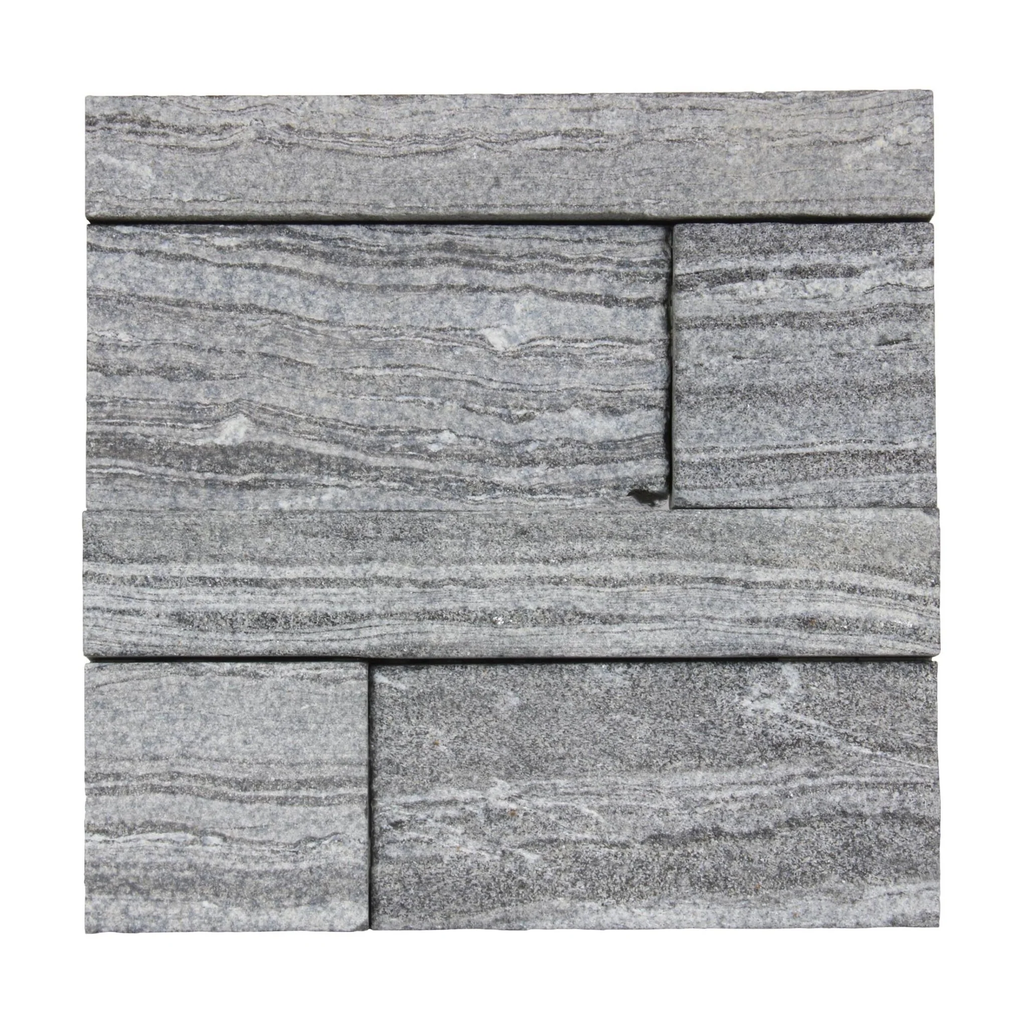 Sawtooth (Quartzite) - Image 5