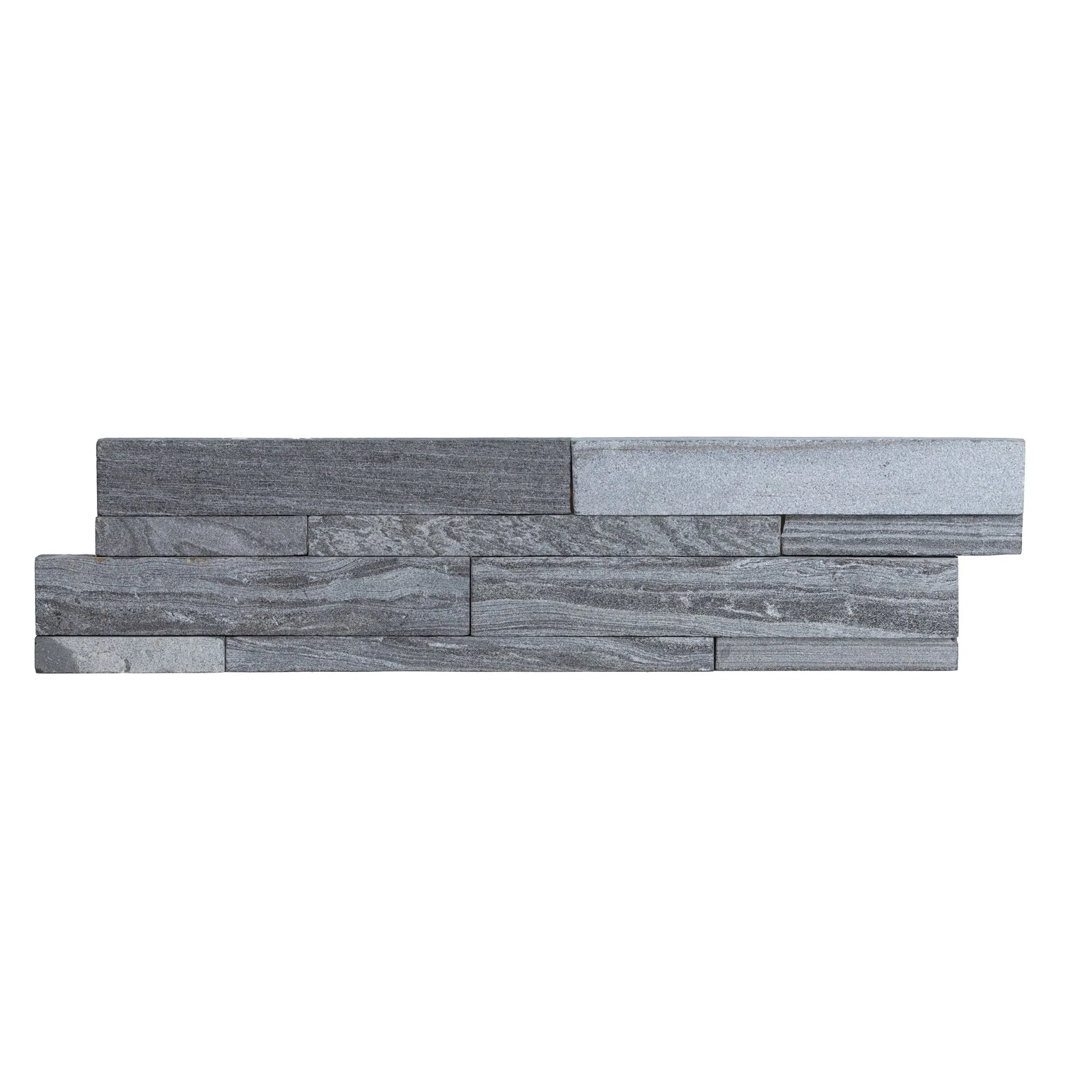 Sawtooth - Sample (Quartzite) - Image 2