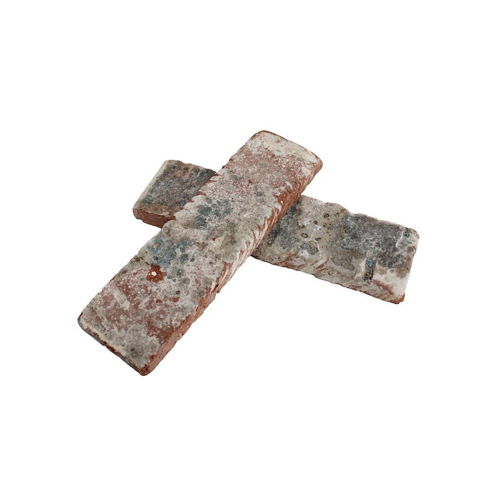 Seaside Thin Brick Sample Box – 12 Real Clay Bricks - Image 2