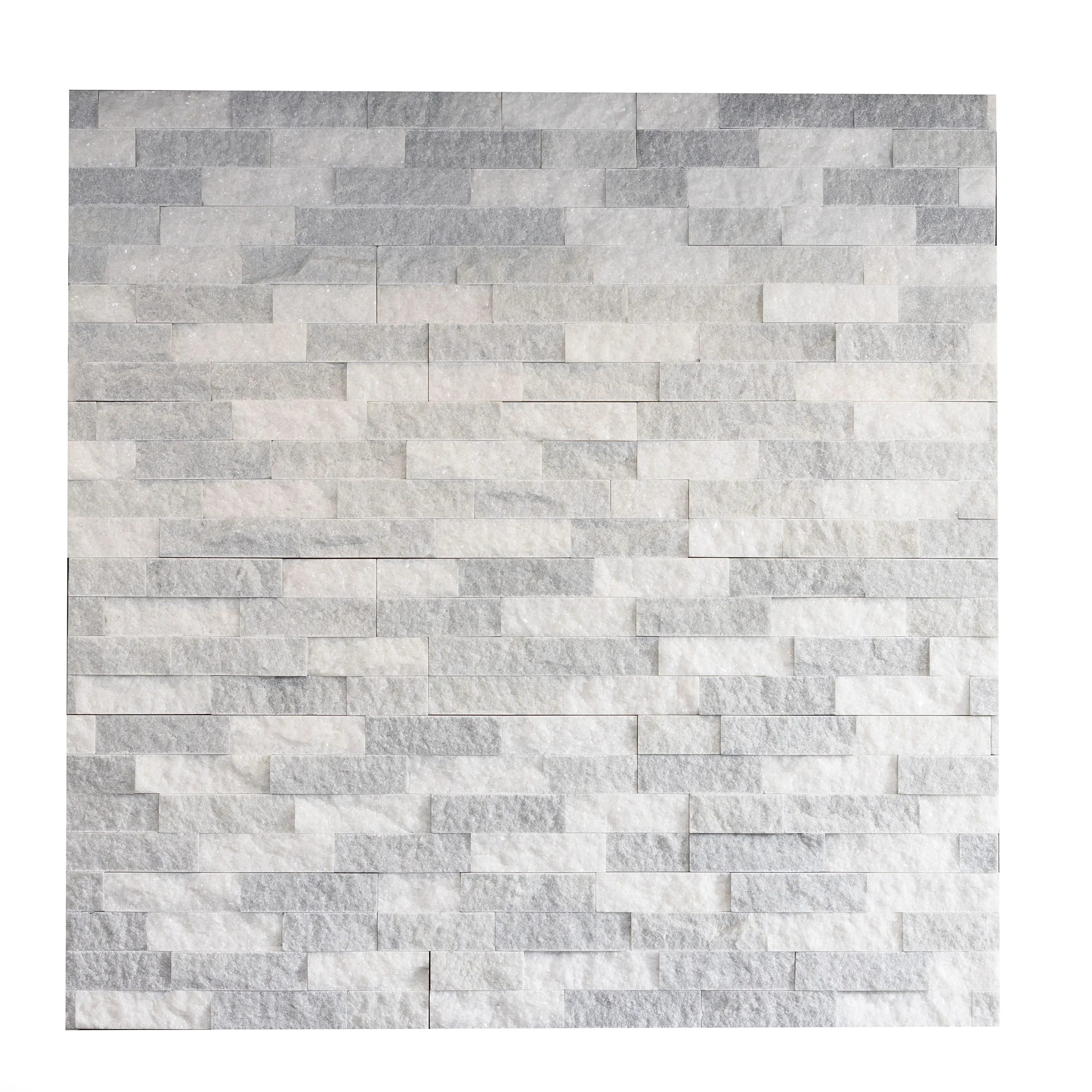 Sterling (Marble) - Image 10