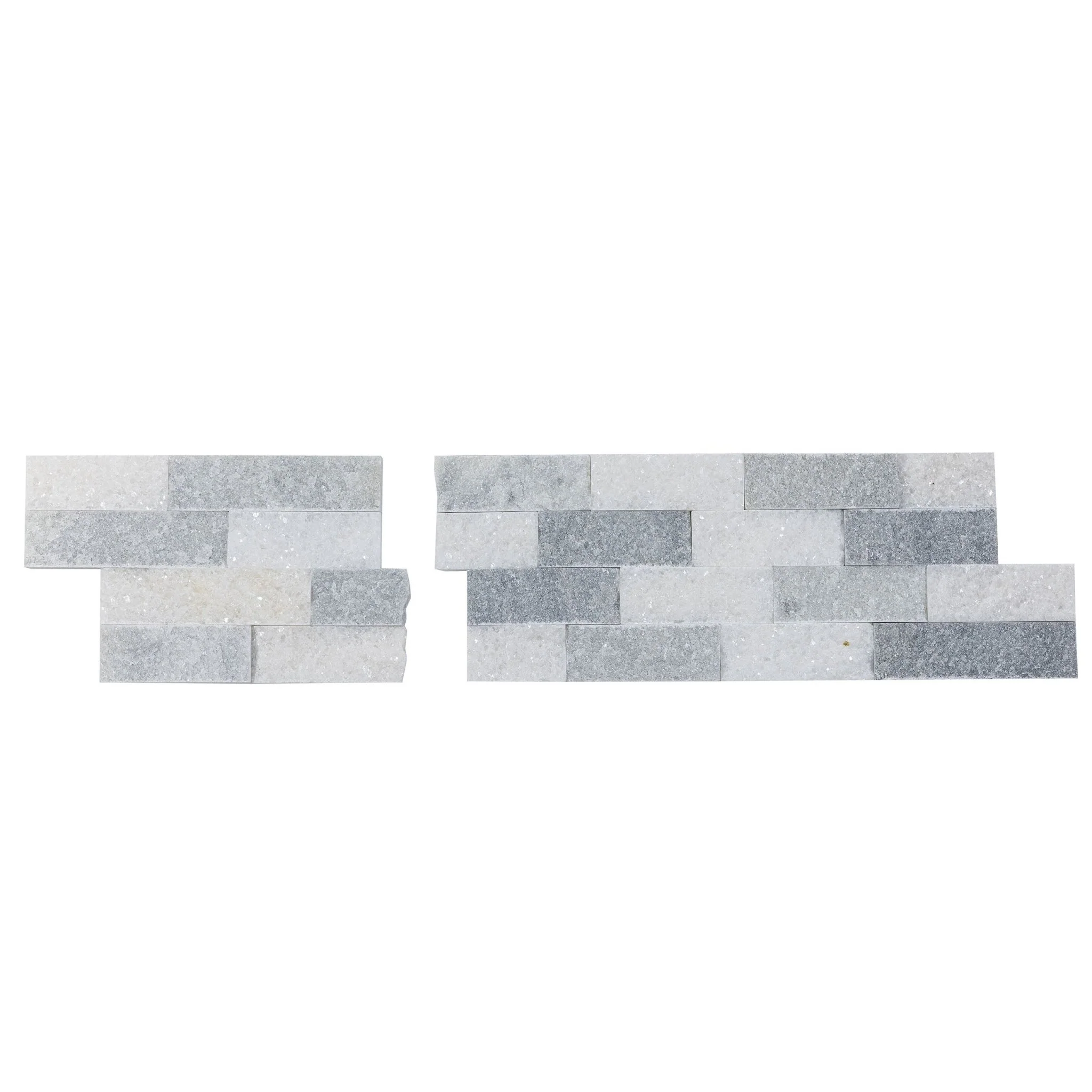 Sterling (Marble) - Image 3