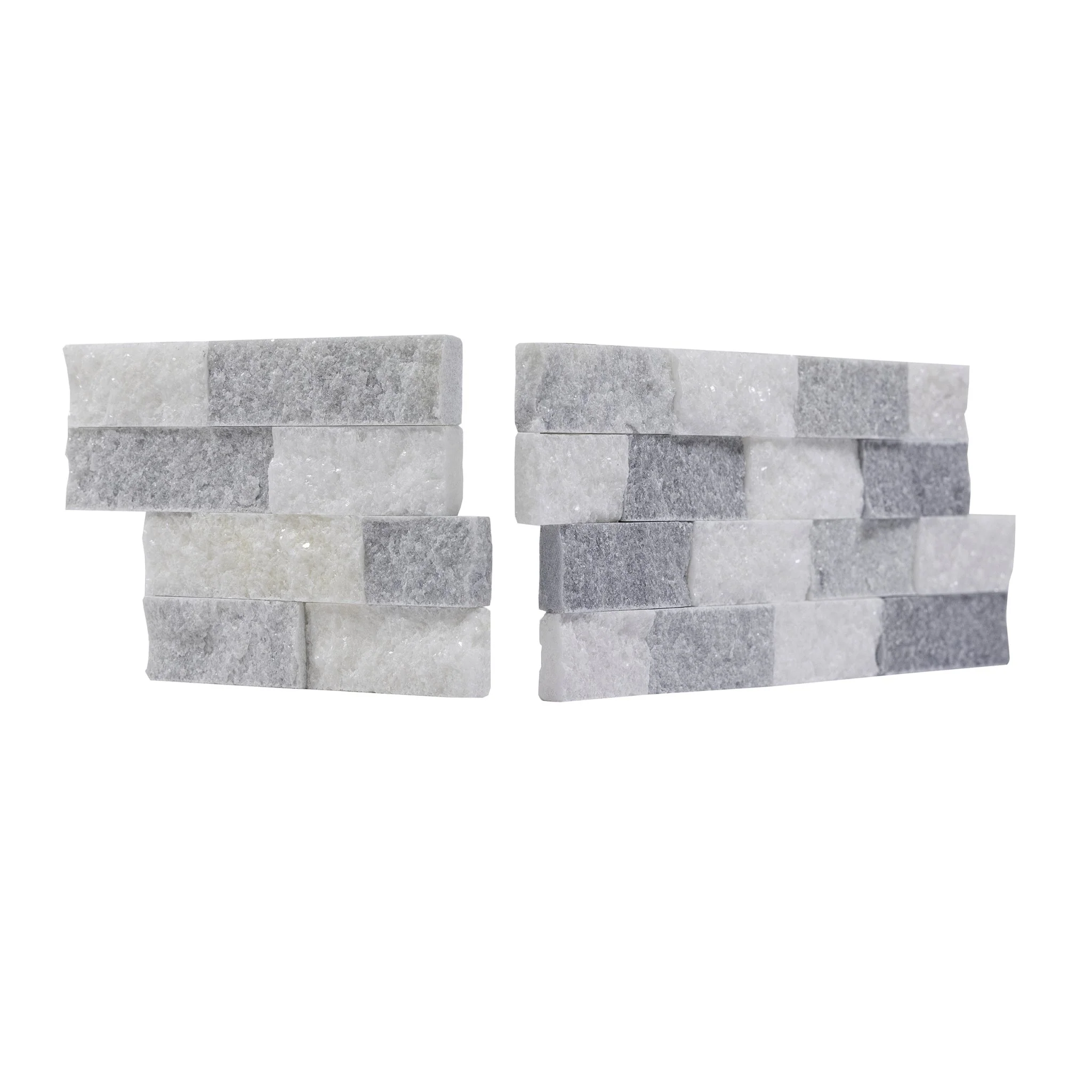 Sterling (Marble) - Image 4
