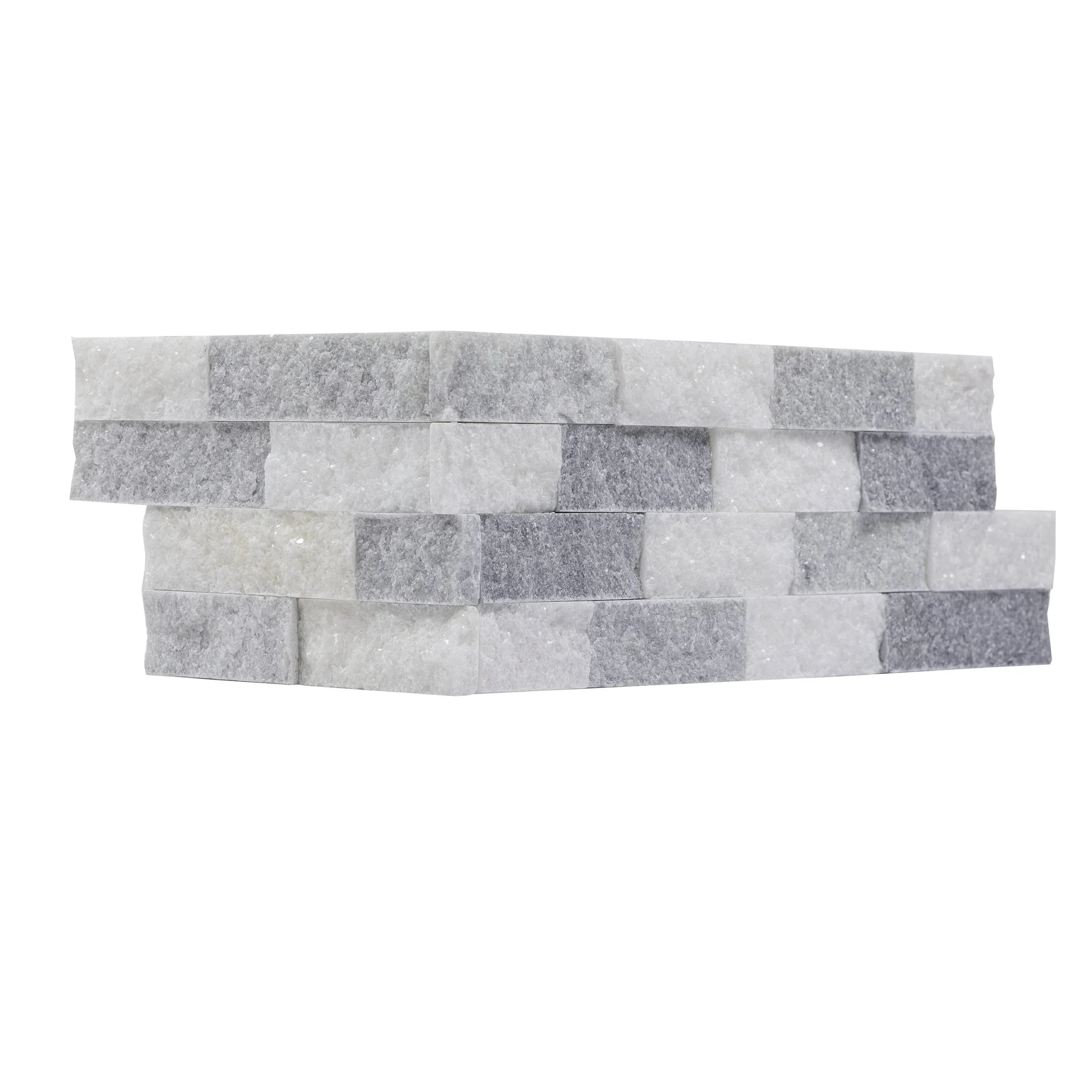 Sterling (Marble) - Image 5