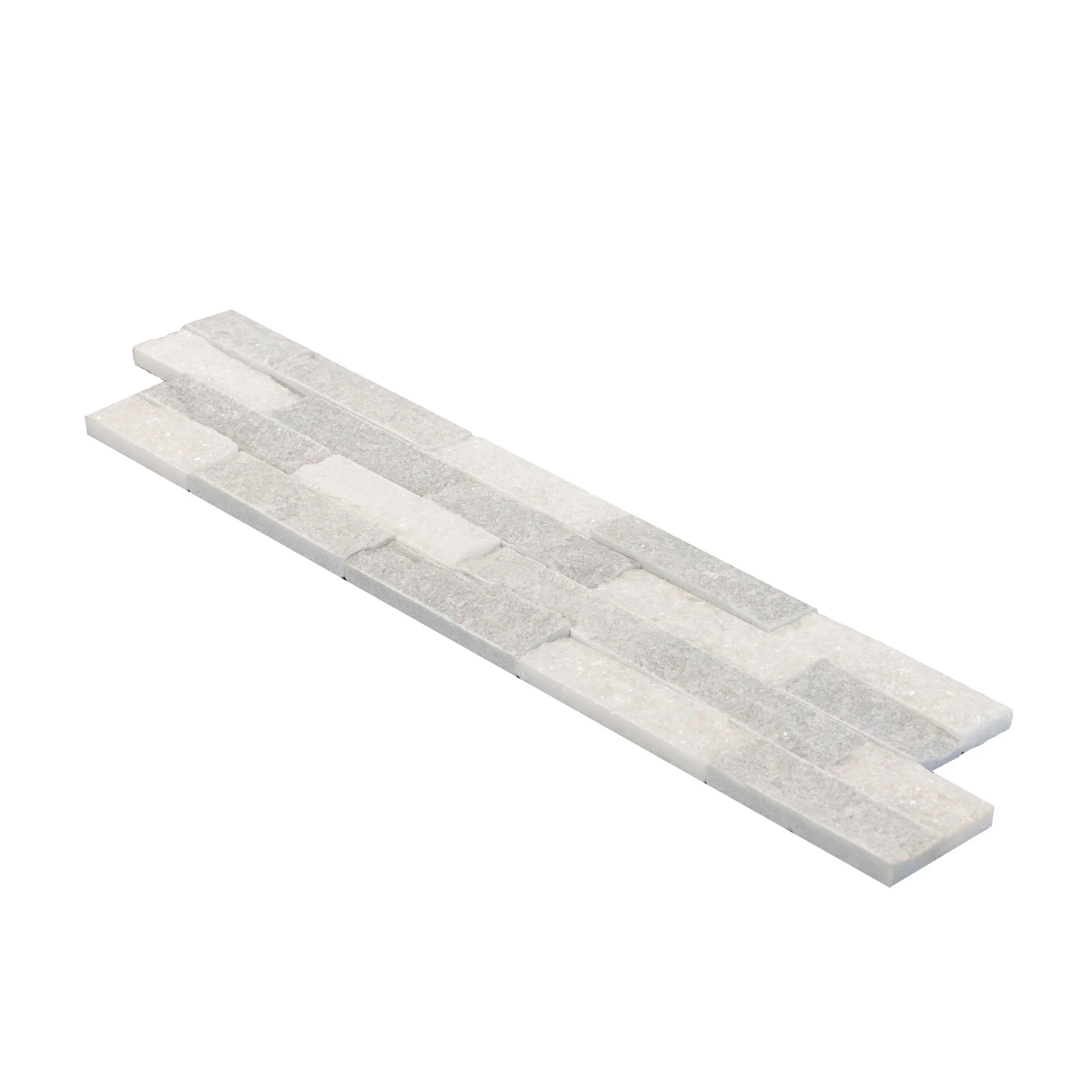 Sterling (Marble) - Image 6