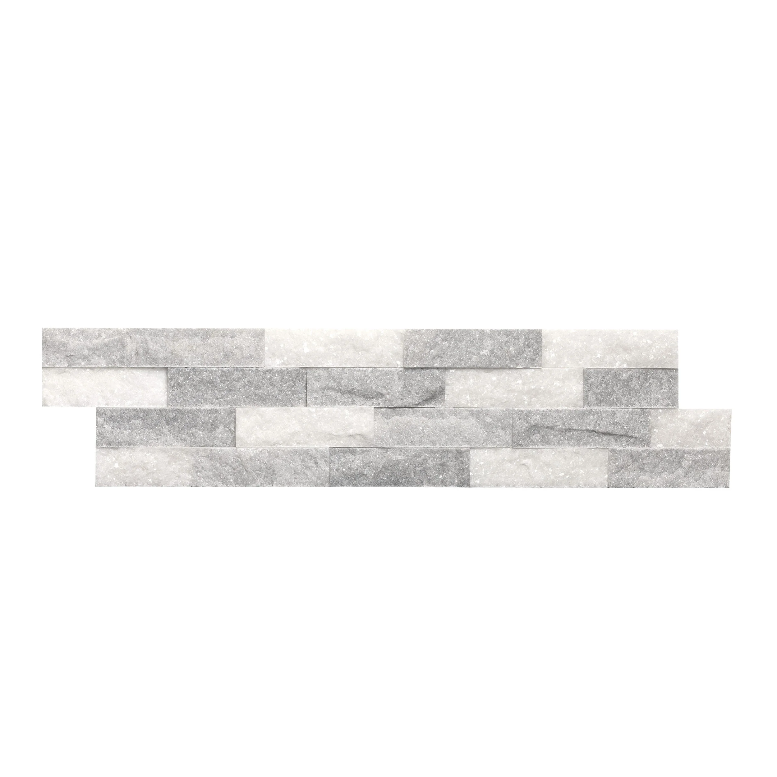 Sterling (Marble) - Image 9