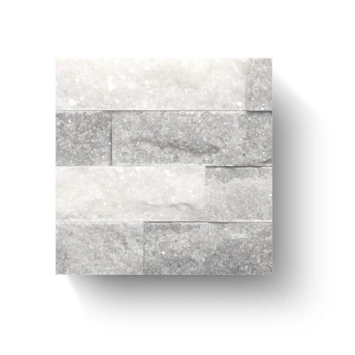 Sterling (Marble) - Image 11