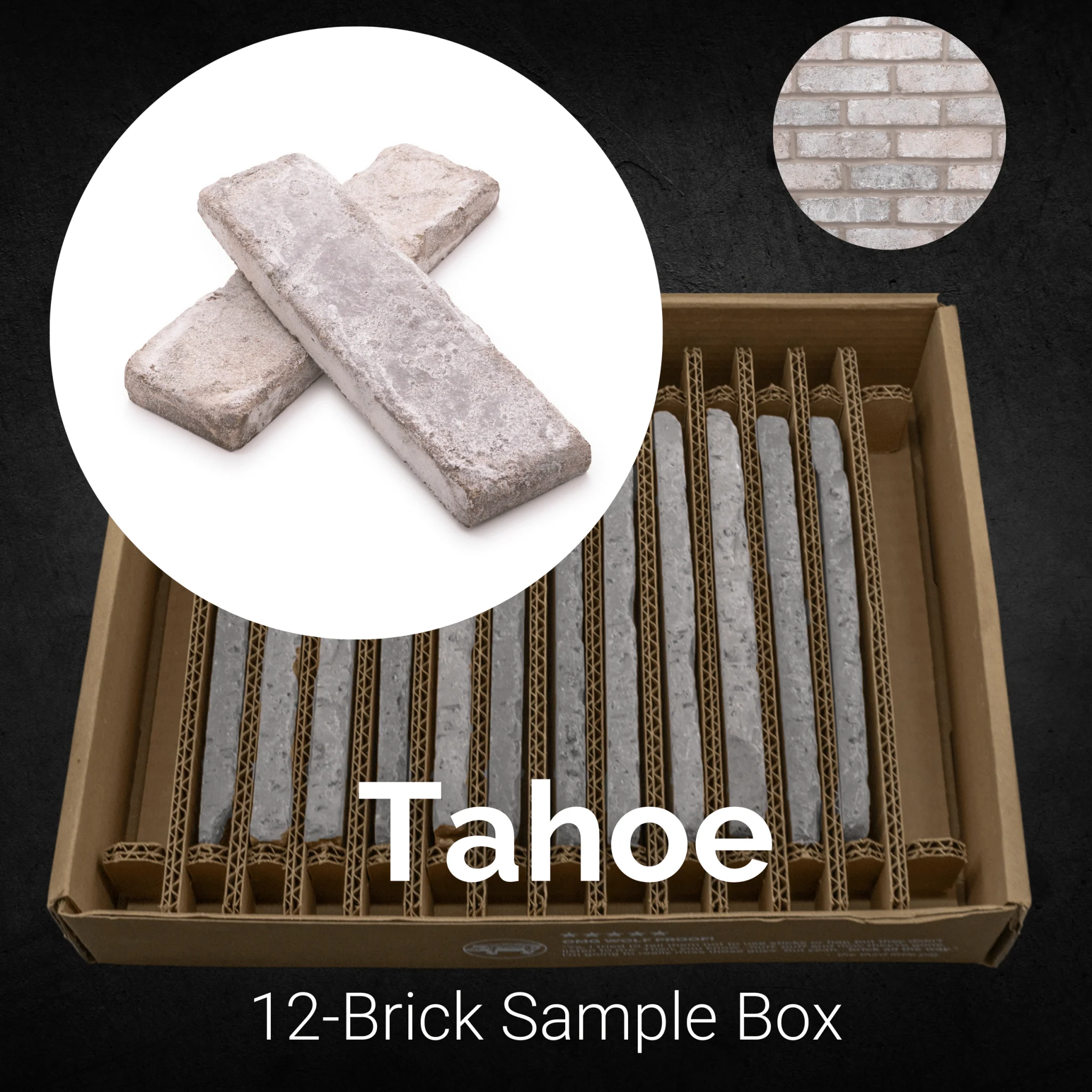 Tahoe - Image 21