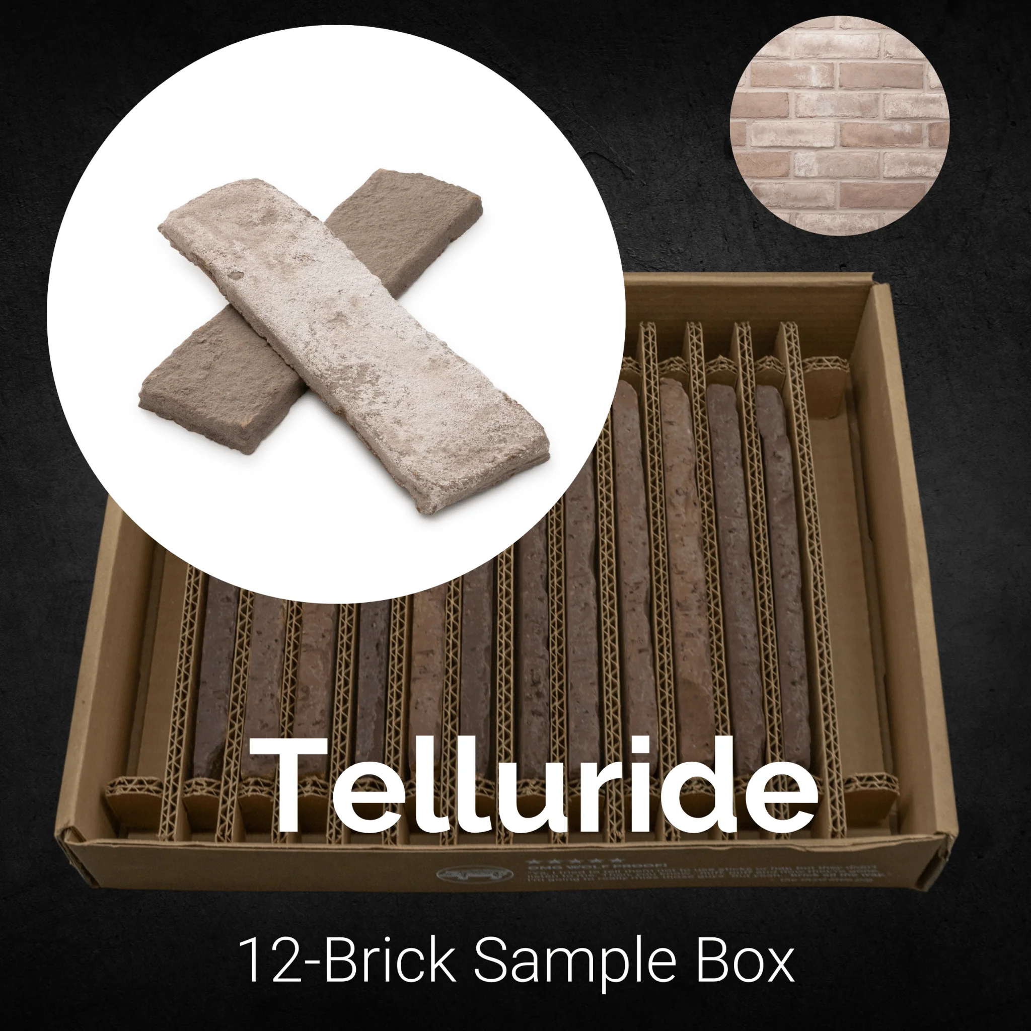 Telluride - Image 10