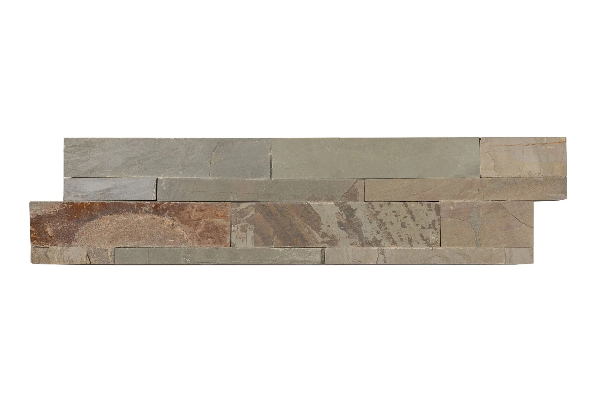 Teton (Slate) - Image 7