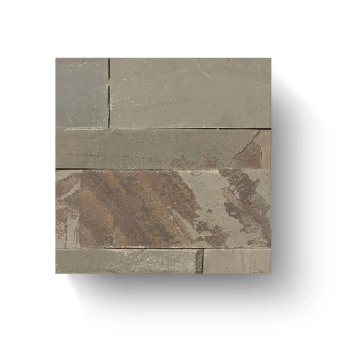 Teton - Sample (Slate)