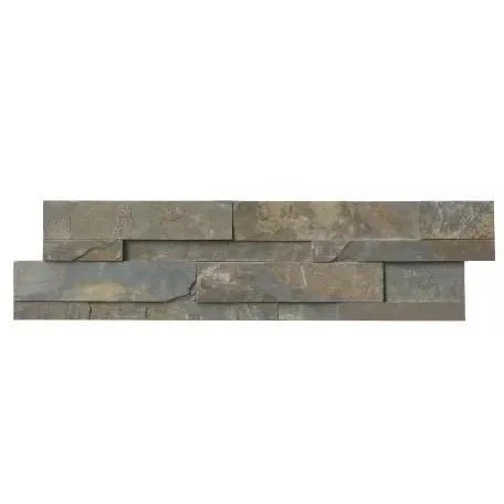 Teton - Sample (Slate) - Image 2