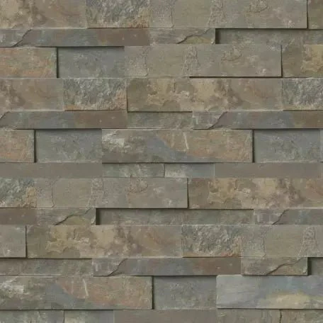 Teton - Sample (Slate) - Image 3