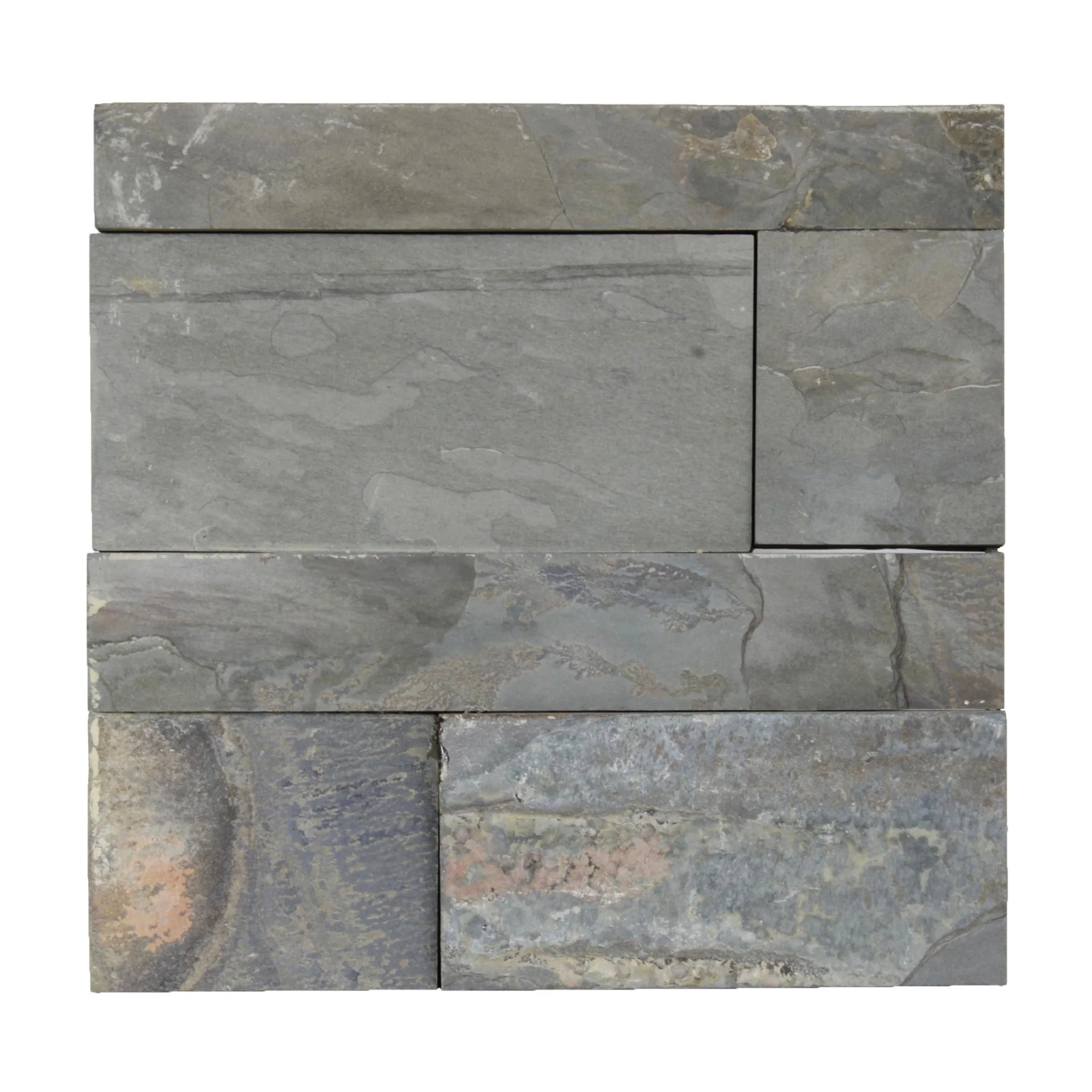 Teton - Sample (Slate) - Image 6