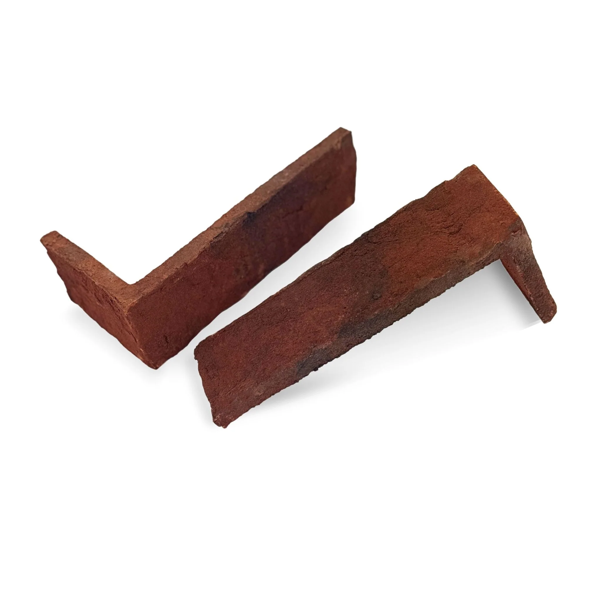 Townmark - Image 11