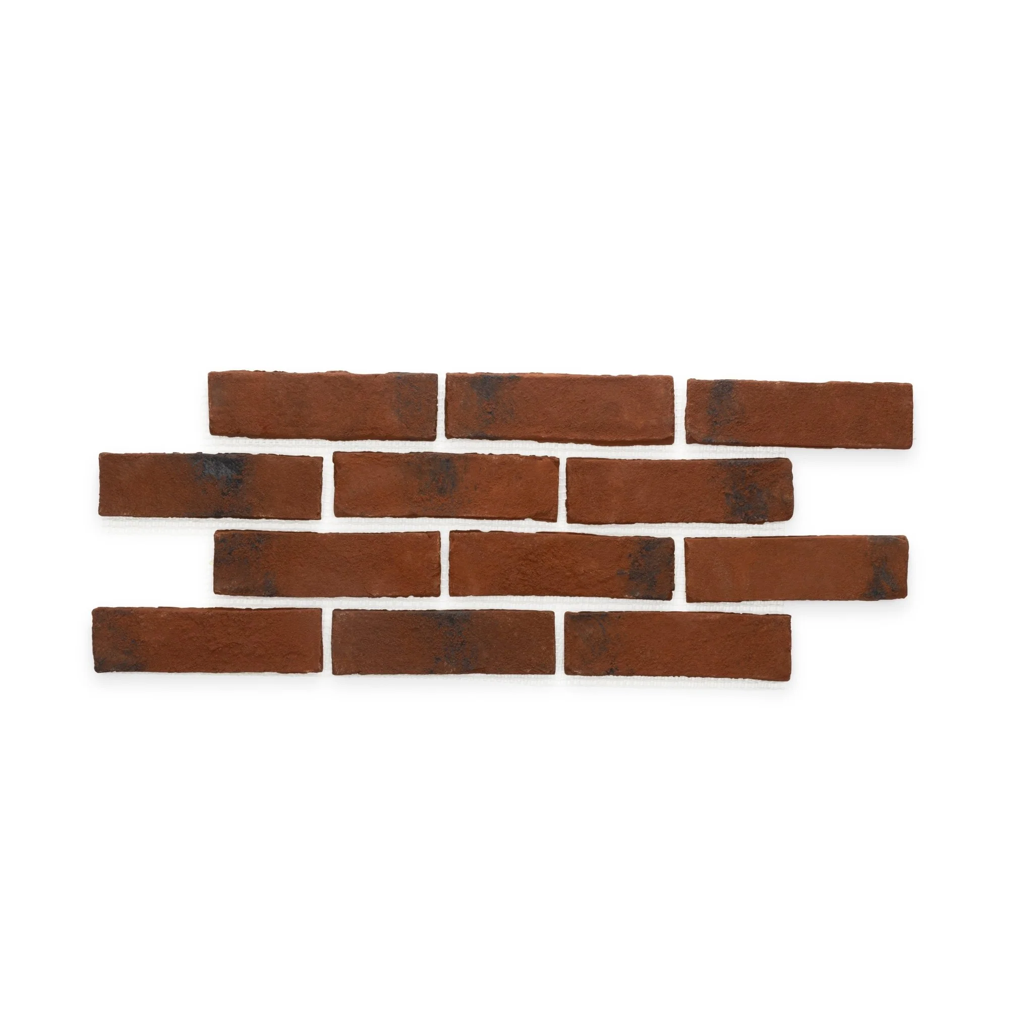 Townmark - Image 5