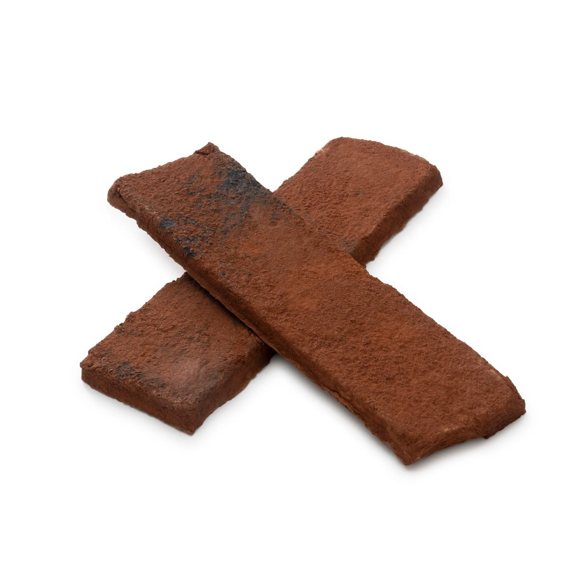 Townmark - Image 6