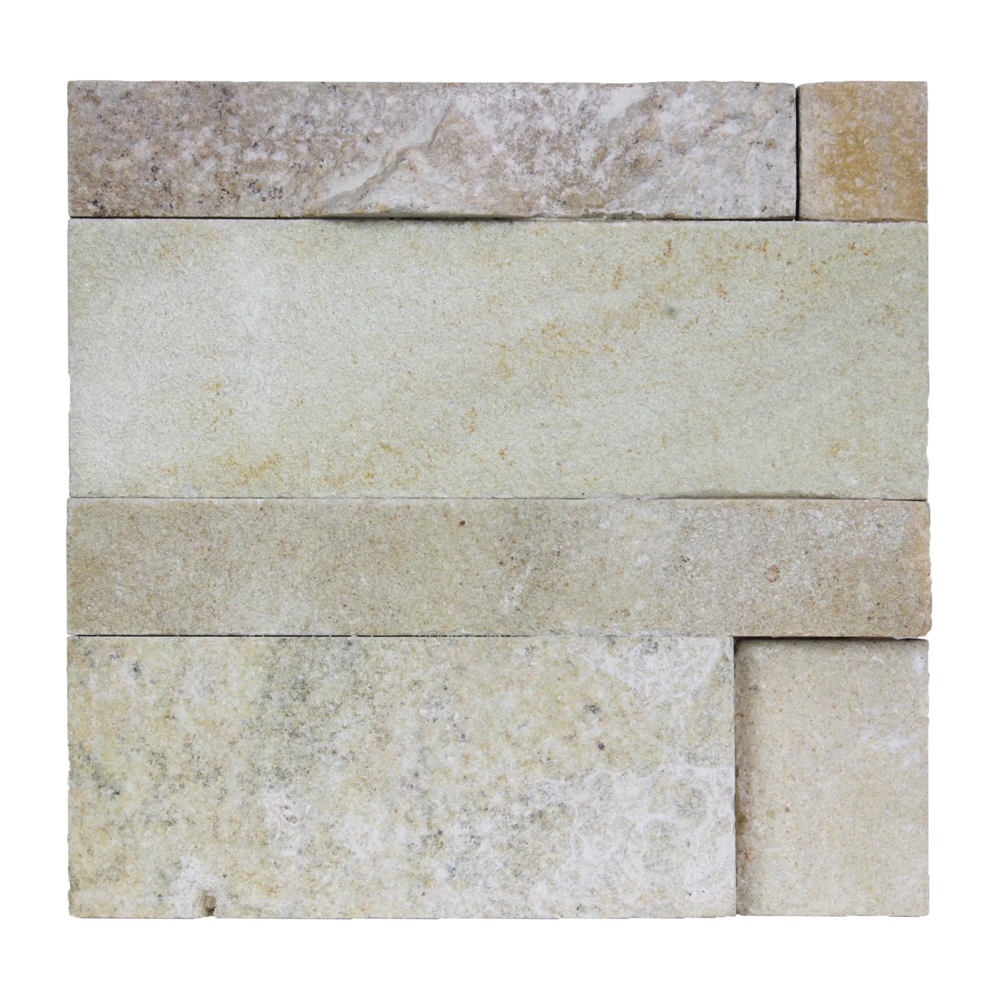 Victoria (Limestone) - Image 11