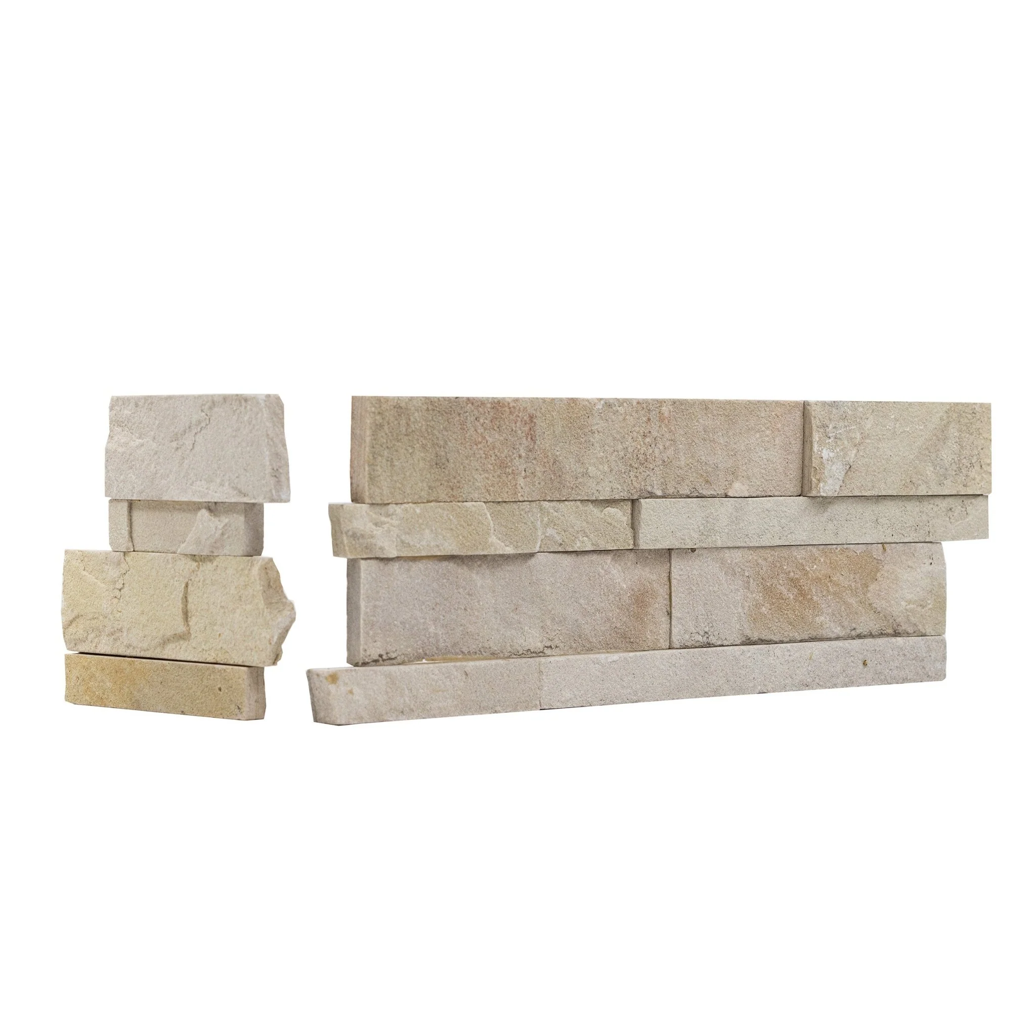 Victoria (Limestone) - Image 3