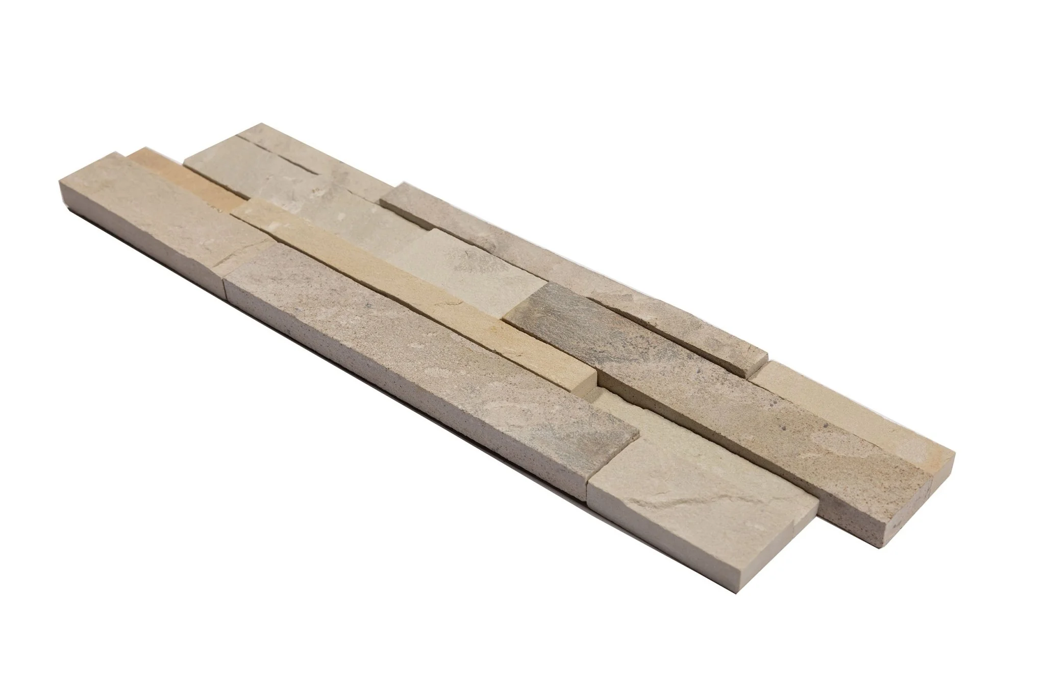 Victoria (Limestone) - Image 6