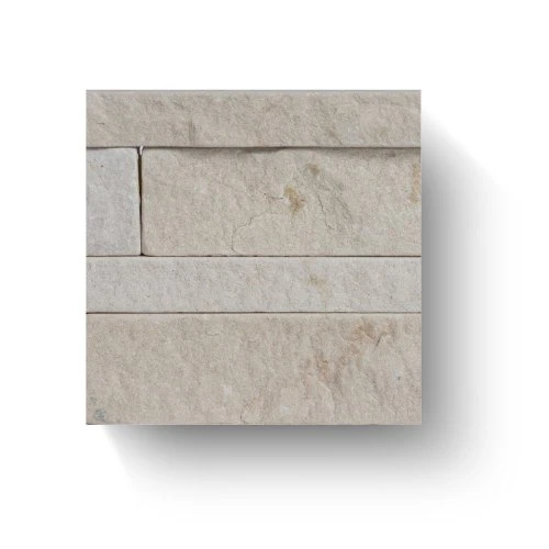 Victoria (Limestone) - Image 14