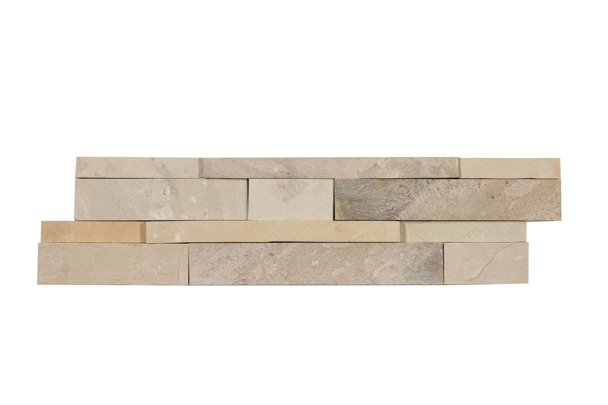 Victoria - Sample (Limestone) - Image 2