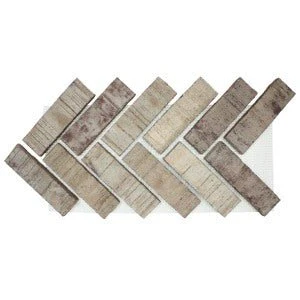 Vintage Oak - Image 5