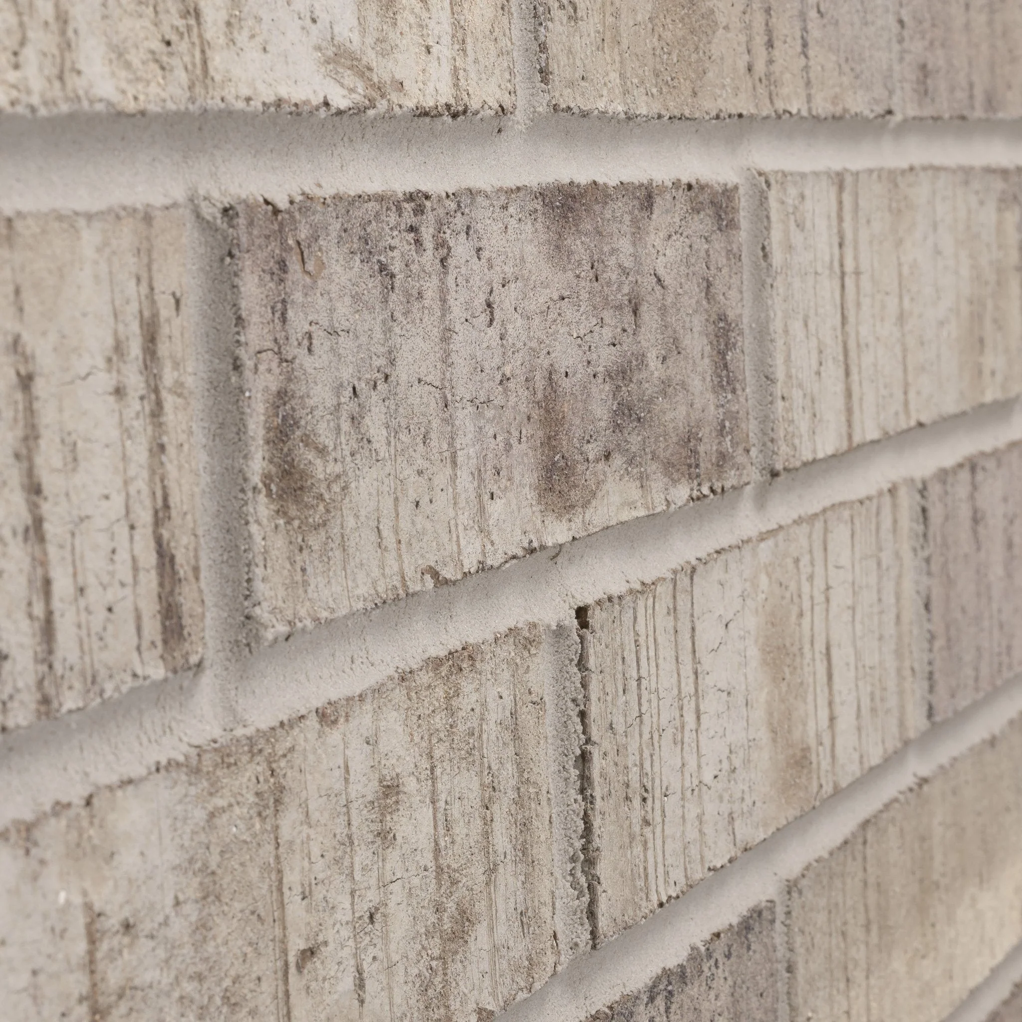 Vintage Oak Thin Brick Sample Box – 12 Real Clay Bricks - Image 4