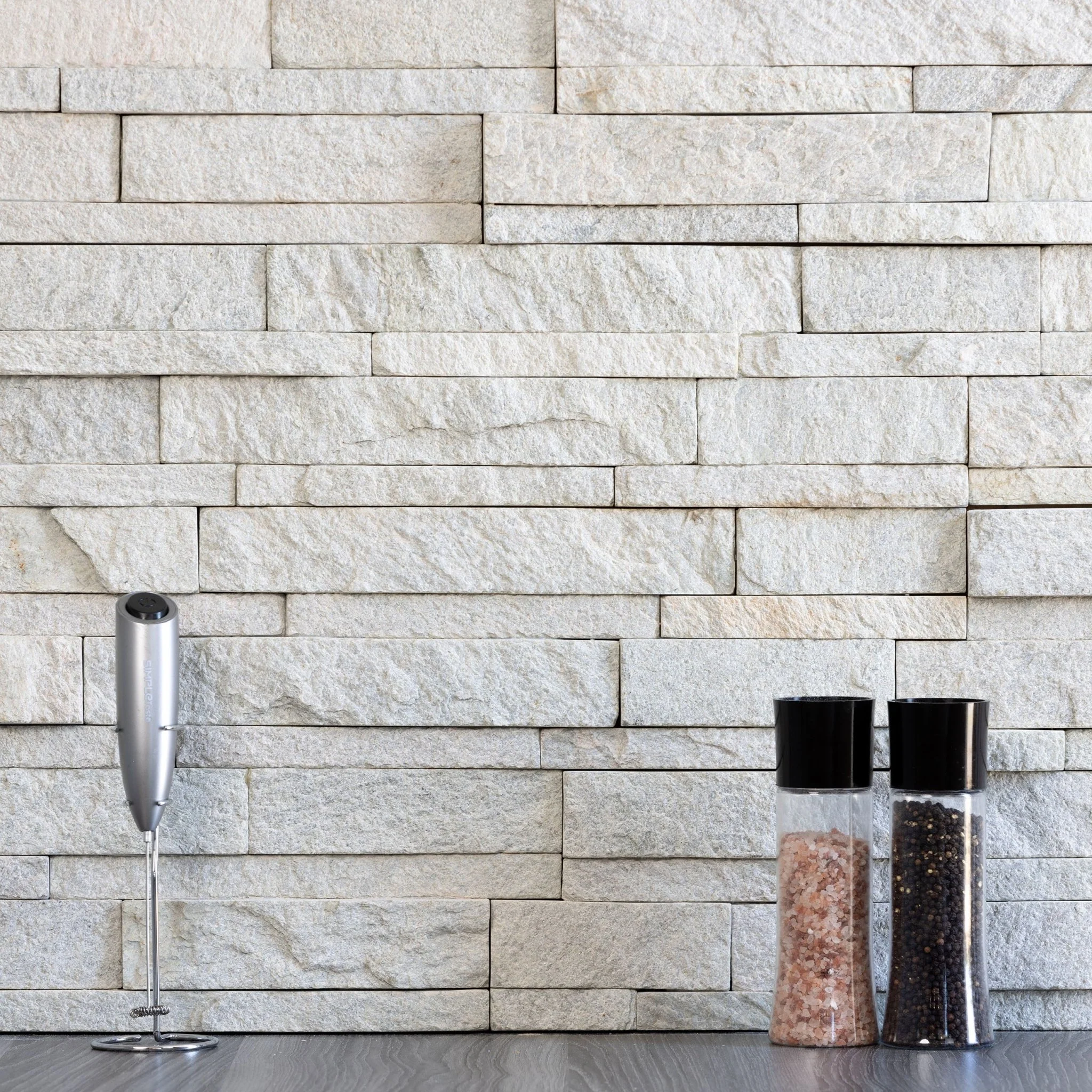 Vista (Quartzite) - Image 3